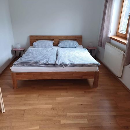 Green Hills Appaloosa Ranch Waakirchen 外观 照片